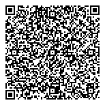 QR код "TianDe"