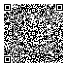 QR код "Арго"
