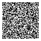 QR код "Арт Лайф"
