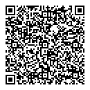 QR код "Tianshi"