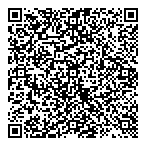 QR код "РЭП района Якиманка"