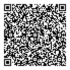QR код "Арго"