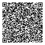 QR код "Арт Лайф"