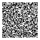 QR код "Арго"