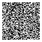 QR код "Арт Лайф"