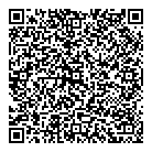 QR код "Артисты эстрады №2"