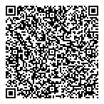QR код "Полисорб"