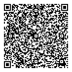 QR код "Катрен, АО"