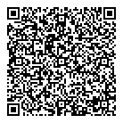 QR код "Аптека-Холдинг"