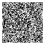 QR код "Протек-21"