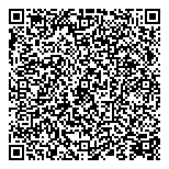 QR код "Евросервис"