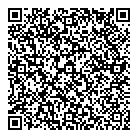 QR код "Дубна"