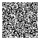 QR код "Челфарм"