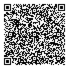 QR код "Лекрус Урал"