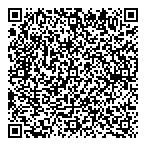 QR код "Байер"