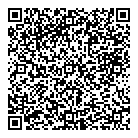 QR код "Альянс"
