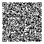QR код "Аптечный пункт"
