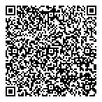 QR код "Депутат"
