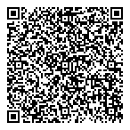 QR код "Парацельс"