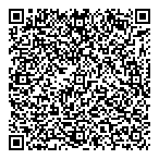 QR код "Кантарис"
