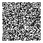 QR код "Семейный Доктор"