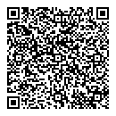 QR код "Санта"