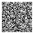 QR код "Лазурит"