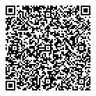 QR код "Омега"