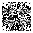QR код "Омега"