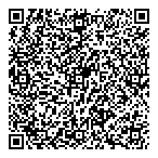 QR код "Омега"