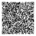 QR код "ДЕЛЬФИН"