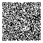 QR код "Семь клиник"