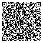 QR код "ДЕЛЬФИН"