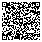 QR код "Шереметьево"