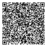 QR код "Медико-санитарная часть"