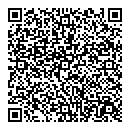 QR код "Медикор"