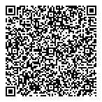 QR код "Оптик-Центр"