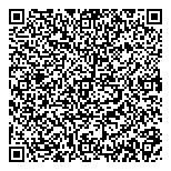 QR код "Оптик-Центр"