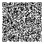 QR код "Скиф"