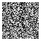 QR код "Архитектор-8"