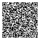 QR код "Дента-МИР"