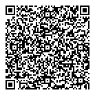 QR код "ВИСВИ"