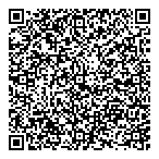 QR код "Доминанта"