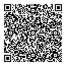 QR код "Панацея"