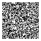 QR код "City smile"