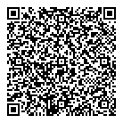 QR код "Скай-дент"