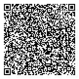 QR код "Кристалл"