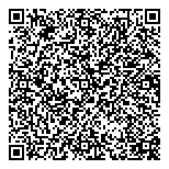 QR код "Гранд Успех"