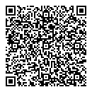 QR код "БУТОВО-25"