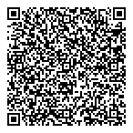 QR код "Натэлла"